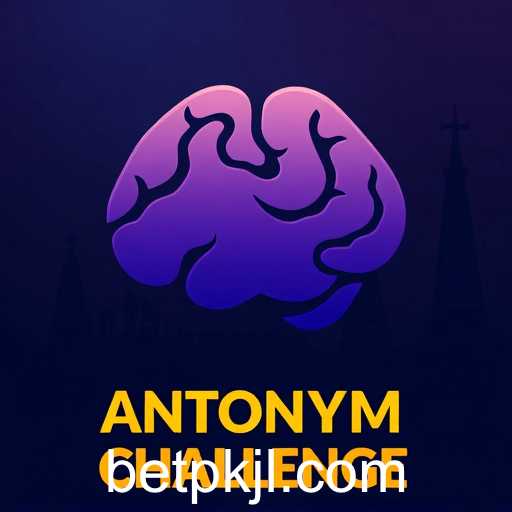 Betting on the Future: How BetPK is Redefining Online Gaming