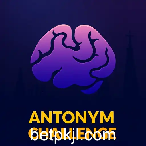 Betting on the Future: How BetPK is Redefining Online Gaming