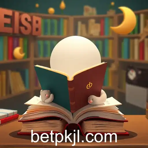 Betpk Revolutionizes Online Gaming Experience