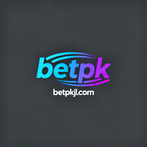 betpk