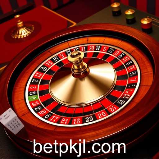 Exploring the Dynamics of Online Gaming in 2025