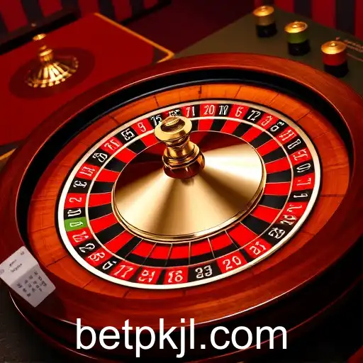 Exploring the Dynamics of Online Gaming in 2025