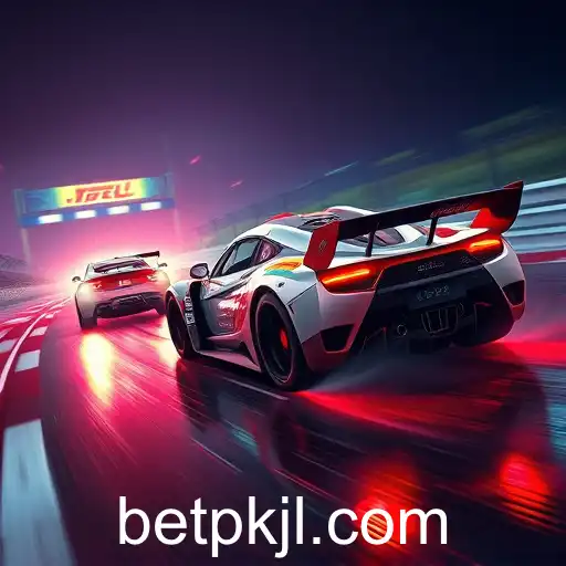 The Evolution of Online Gaming