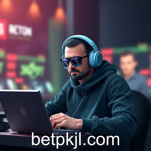 The Growing Influence of Gaming Platforms in 2025