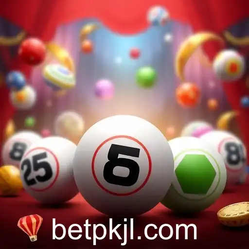 Online Gaming Landscape Faces New Developments