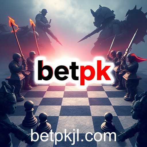 Online Gaming Evolves Amid Changing Landscapes