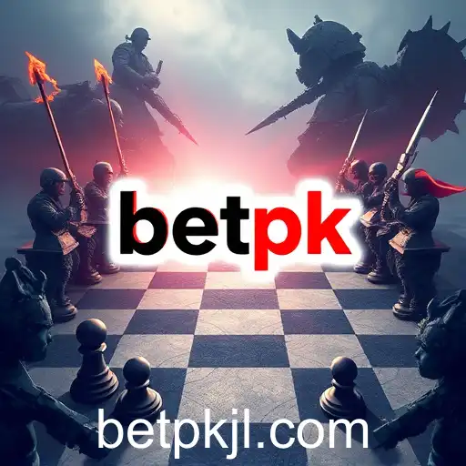 Online Gaming Evolves Amid Changing Landscapes