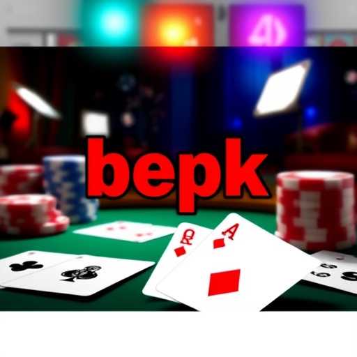 Exploring the Exciting World of Poker on BetPK: Strategies and Tips
