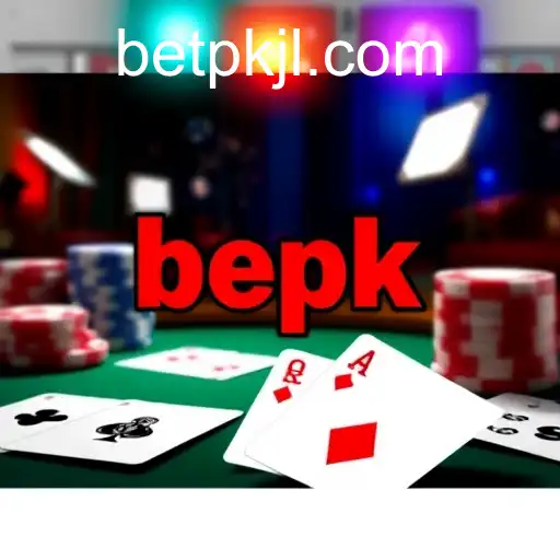Exploring the Exciting World of Poker on BetPK: Strategies and Tips