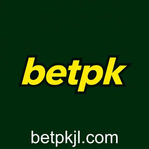Exploring the 'Promotions' Category on Betpk: Maximizing Your Gaming Experience