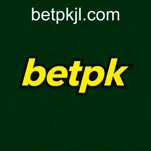 Exploring the 'Promotions' Category on Betpk: Maximizing Your Gaming Experience