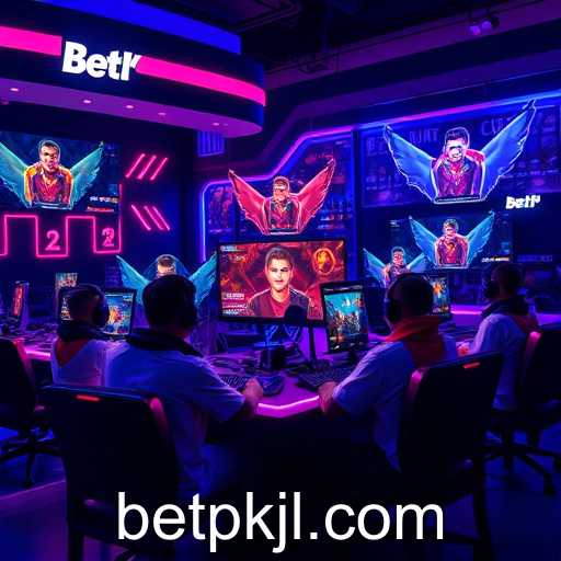 The Rise of Online Gaming Platforms in 2025