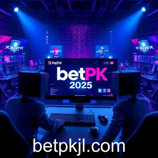 Rising Trends in Online Gaming for 2025