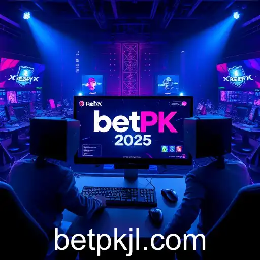 Rising Trends in Online Gaming for 2025