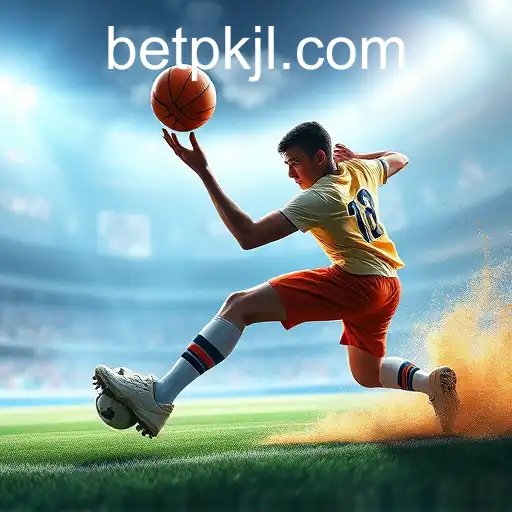 Exploring the Exciting World of Sports Betting on BetPK