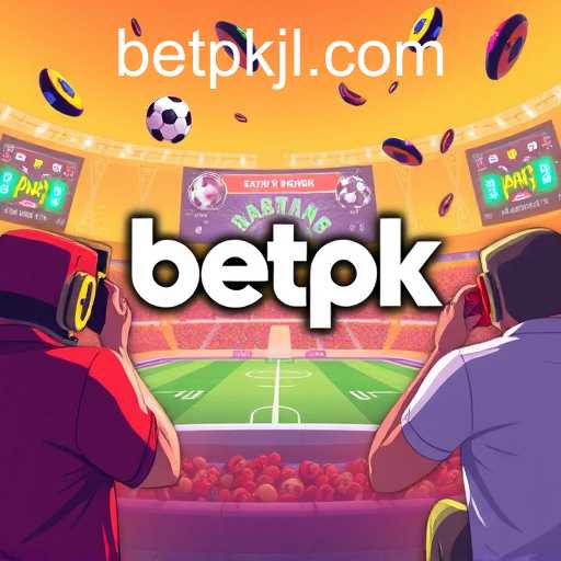 The Rise of Virtual Gaming Platforms